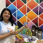 BastidoresPC09032026-15