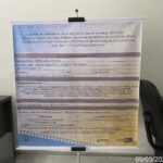 BastidoresPC09032026-16