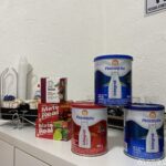 BastidoresPC09032026-17