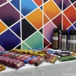 BastidoresPC09032026-18