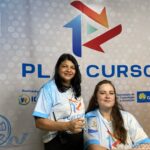 BastidoresPC09032026-19