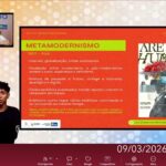 BastidoresPC09032026-2