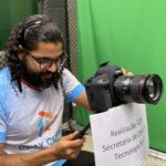 BastidoresPC09032026-20