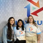 BastidoresPC09032026-21