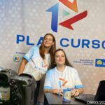 BastidoresPC09032026-22