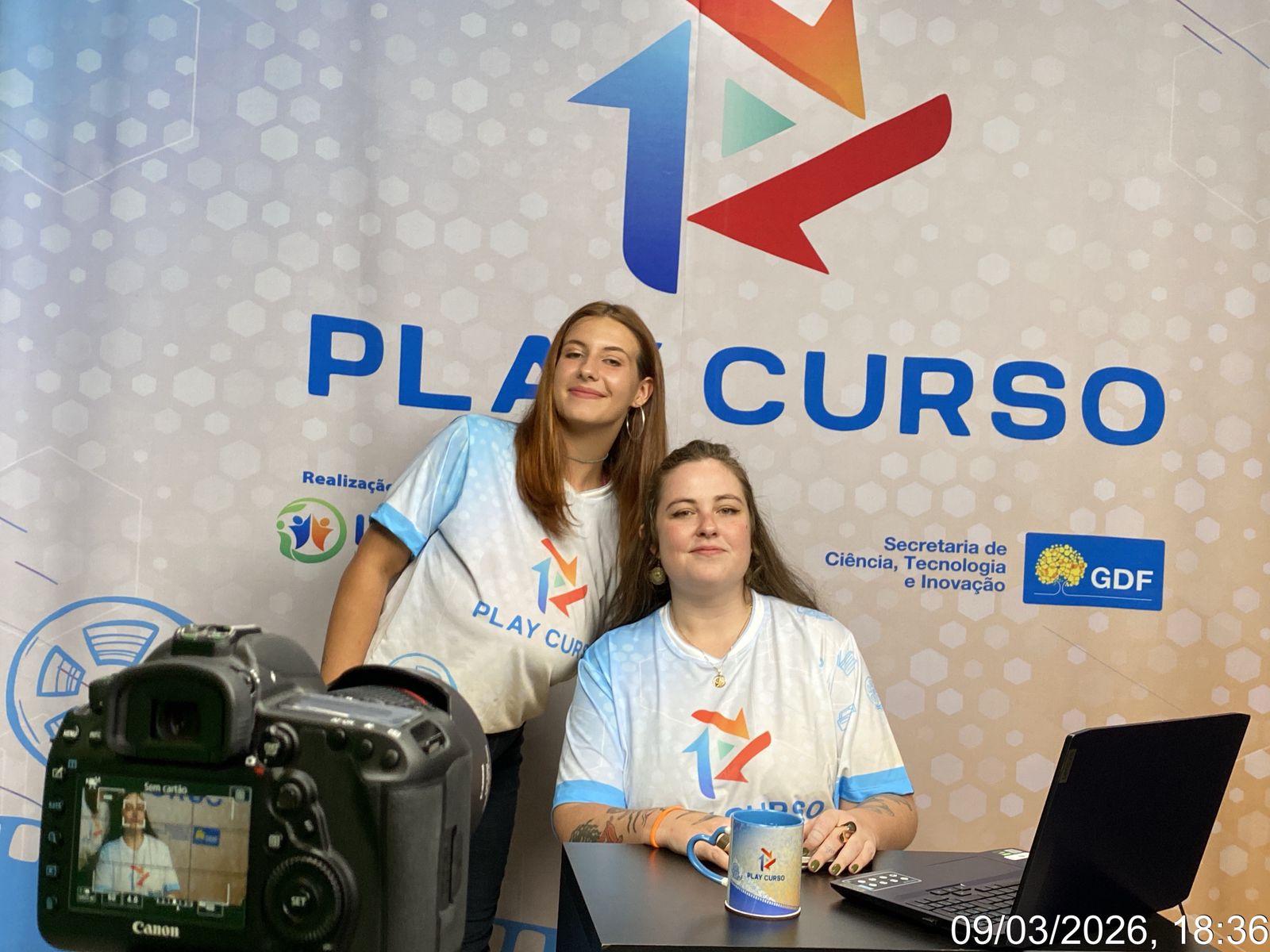 BastidoresPC09032026-22