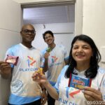 BastidoresPC09032026-23