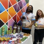 BastidoresPC09032026-24