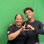 BastidoresPC09032026-25