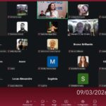 BastidoresPC09032026-3