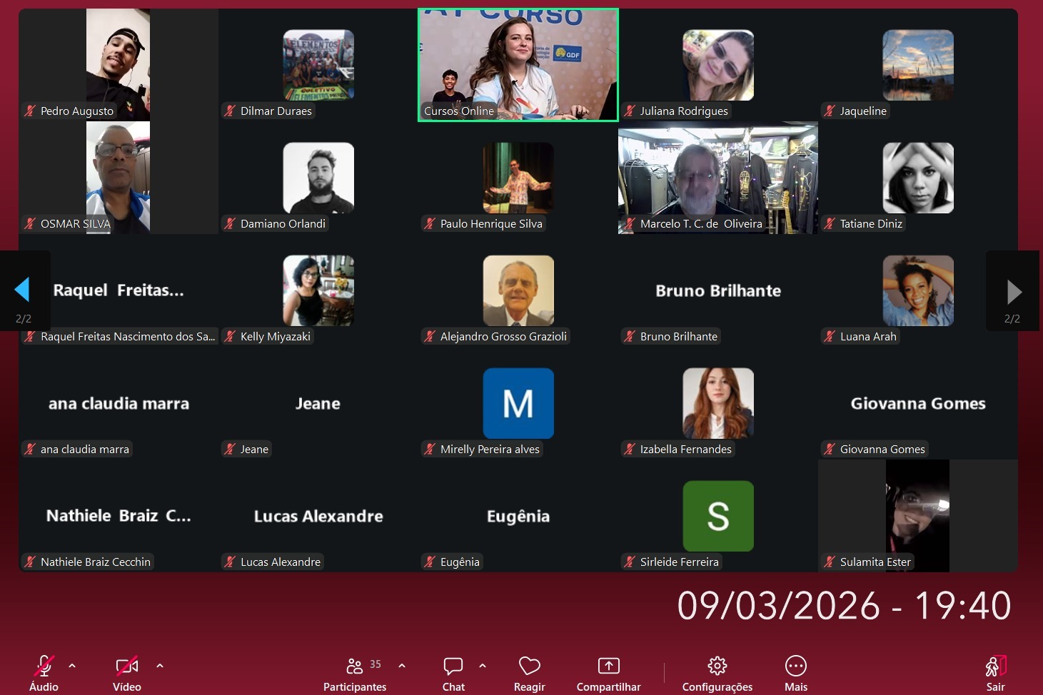 BastidoresPC09032026-3