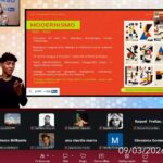 BastidoresPC09032026-4