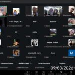 BastidoresPC09032026-5