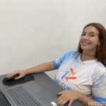 BastidoresPC09032026-6