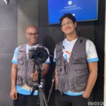 BastidoresPC09032026-7