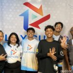 BastidoresPC09032026-8