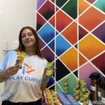 BastidoresPC09032026-9