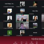 BastidoresPC10032026-1