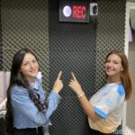 BastidoresPC10032026-10