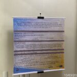 BastidoresPC10032026-11