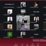 BastidoresPC10032026-12