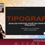 BastidoresPC10032026-13