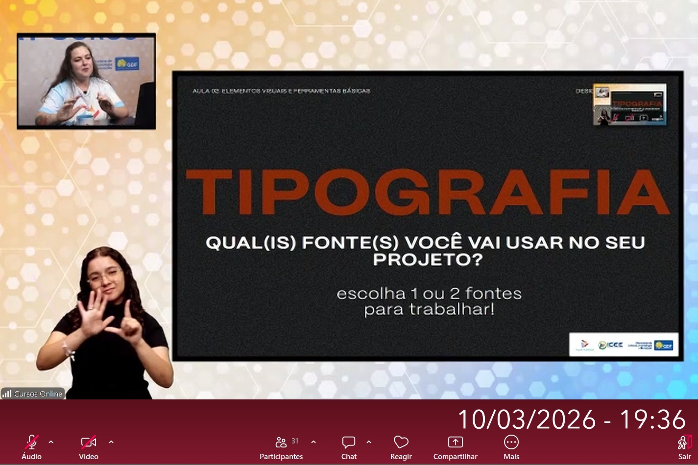 BastidoresPC10032026-13