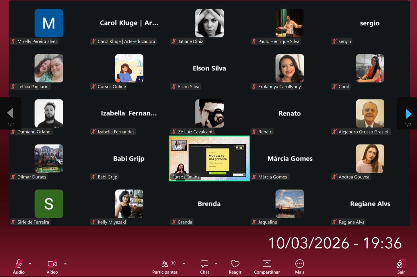 BastidoresPC10032026-14