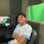 BastidoresPC10032026-15