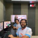 BastidoresPC10032026-16