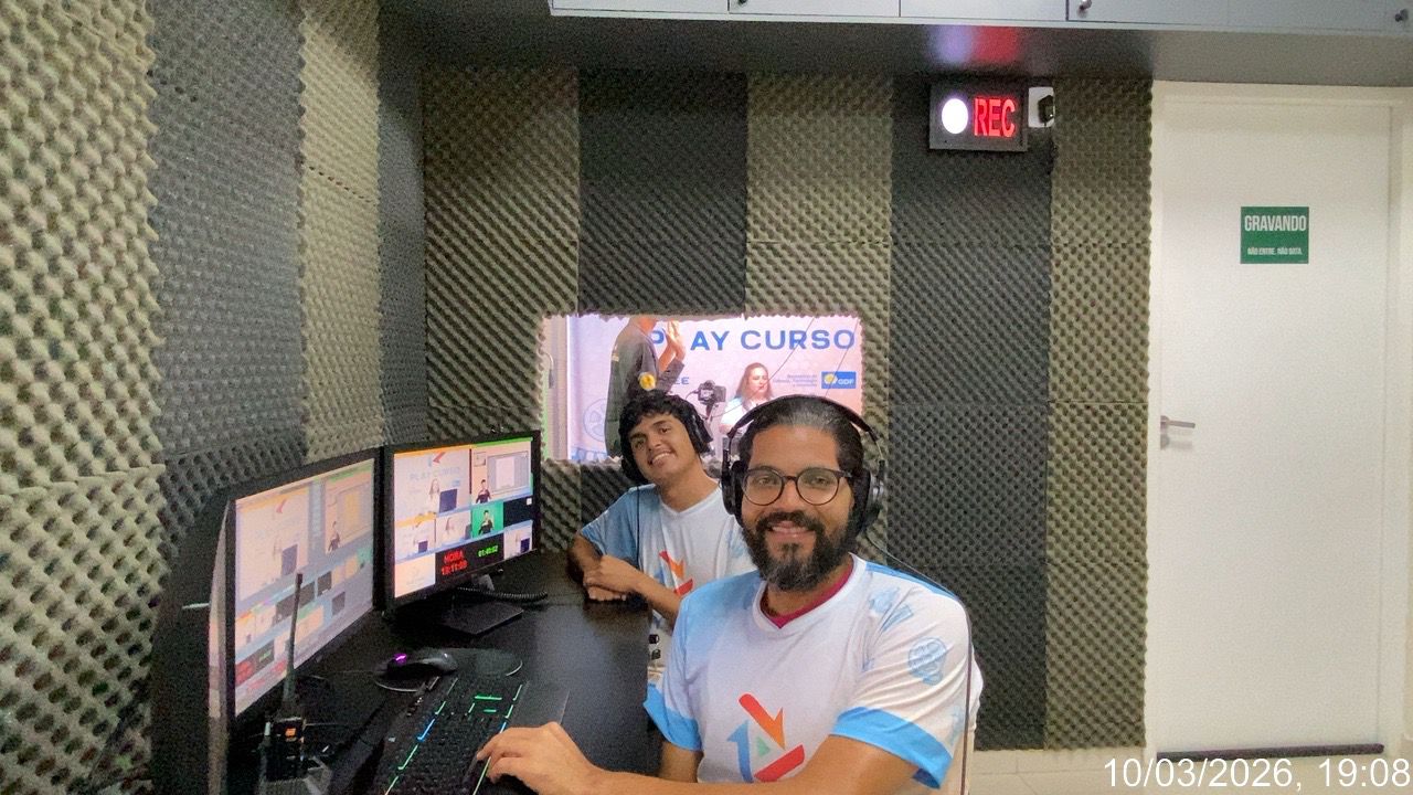 BastidoresPC10032026-16