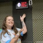 BastidoresPC10032026-17