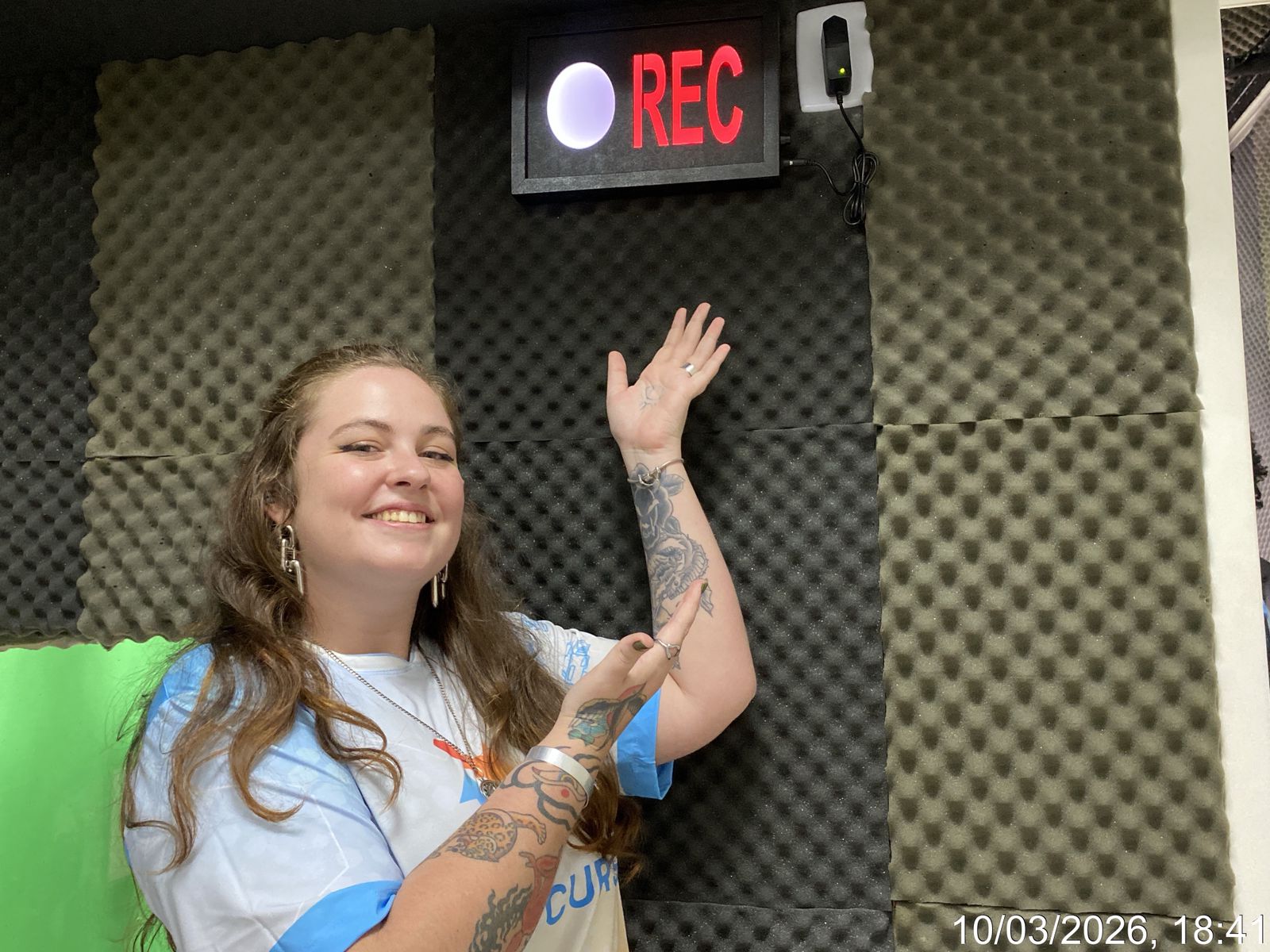 BastidoresPC10032026-17