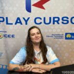 BastidoresPC10032026-18