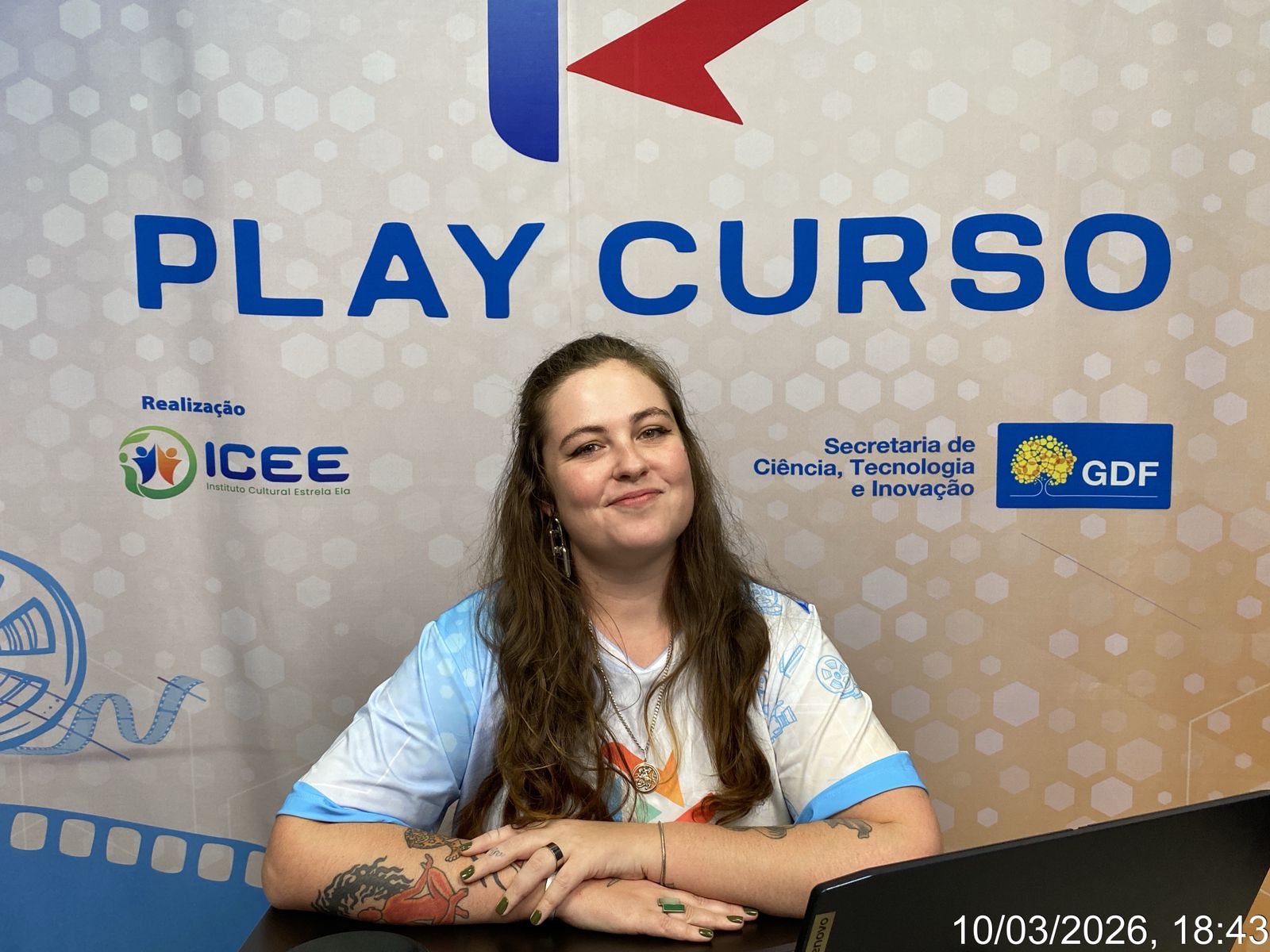 BastidoresPC10032026-18