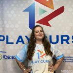 BastidoresPC10032026-19