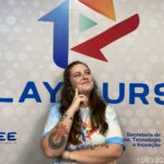 BastidoresPC10032026-2