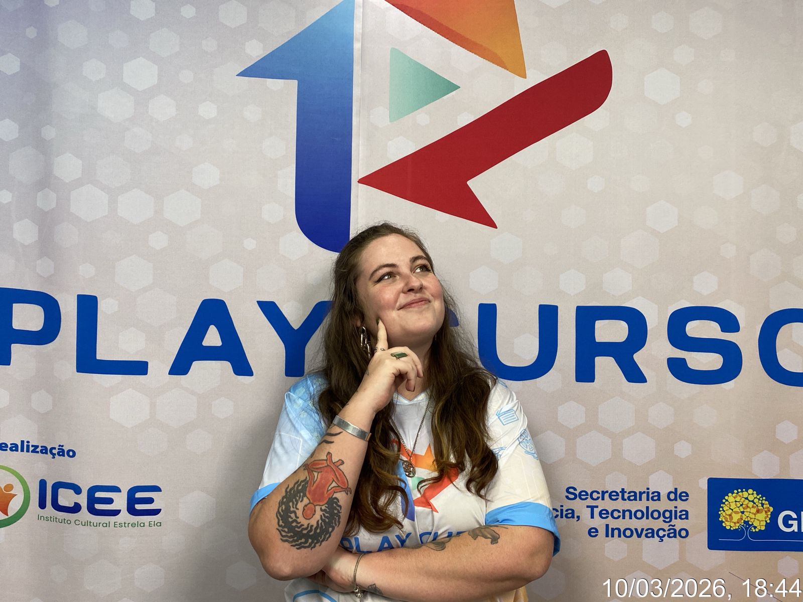 BastidoresPC10032026-2