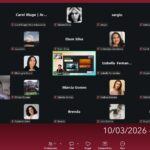 BastidoresPC10032026-20