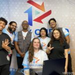 BastidoresPC10032026-21