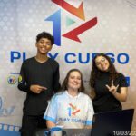 BastidoresPC10032026-22