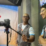 BastidoresPC10032026-23