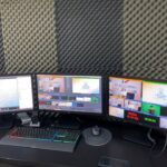 BastidoresPC10032026-24