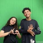 BastidoresPC10032026-25