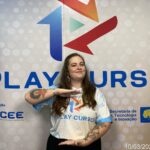 BastidoresPC10032026-3