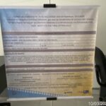 BastidoresPC10032026-4