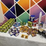 BastidoresPC10032026-5