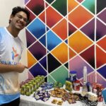 BastidoresPC10032026-6