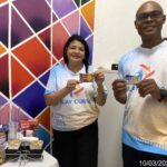 BastidoresPC10032026-7