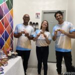 BastidoresPC10032026-8